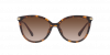 OKULARY MICHAEL KORS DUPONT MK 2184U 300613 58 ROZMIAR M